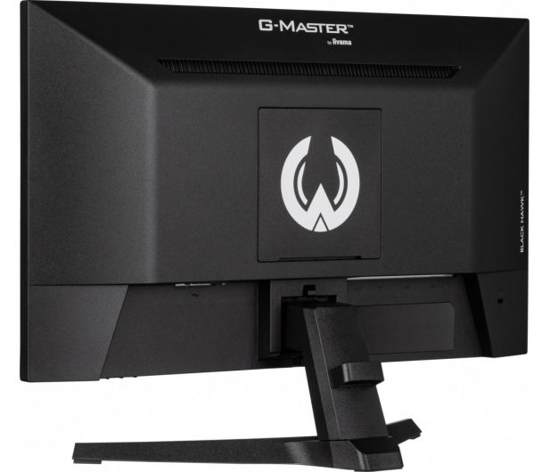 iiyama G-MASTER G2245HSU-B1 - 1217945 - zdjęcie 6